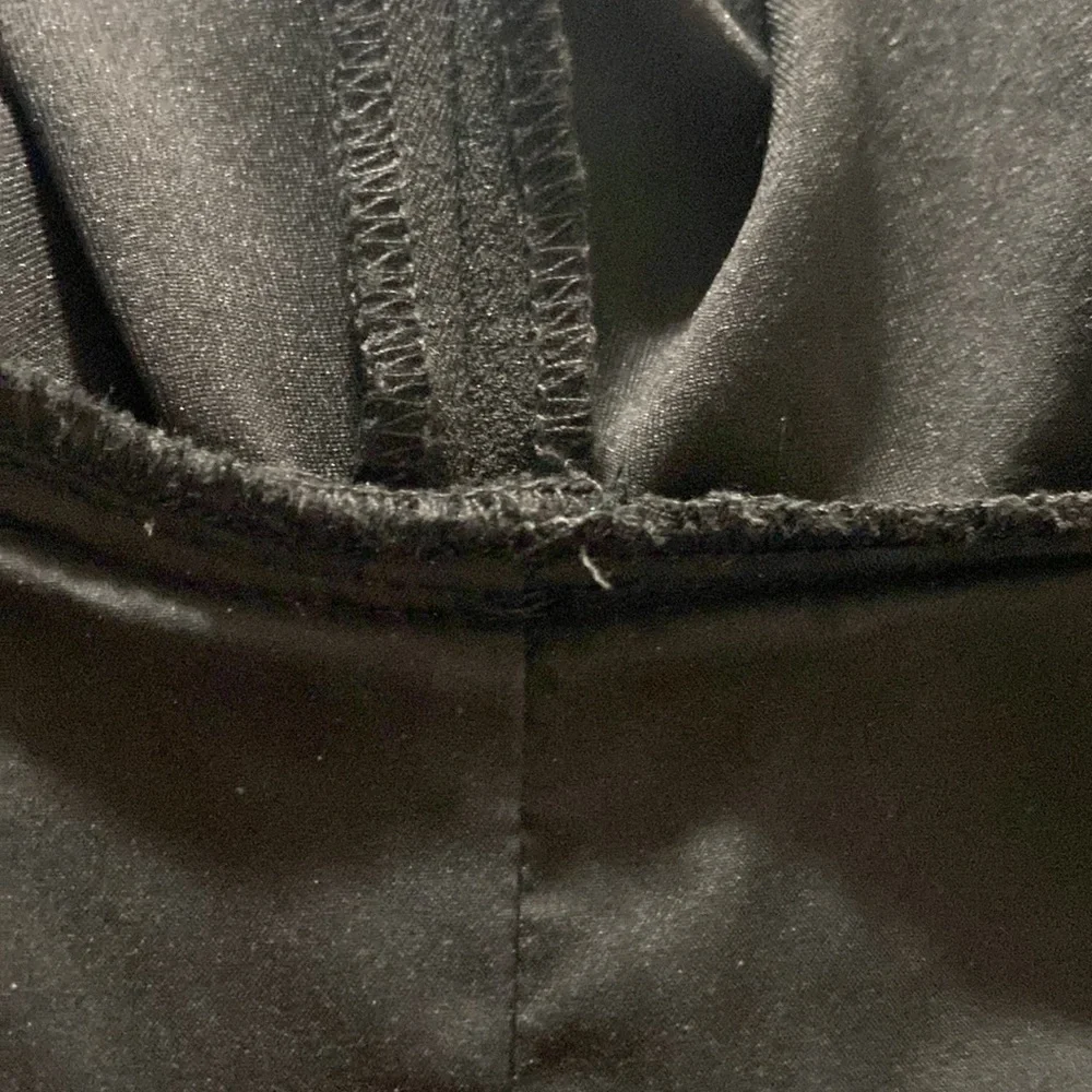 Tibi - Picture 11 of 13
